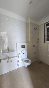 Image of 1441 Sq.ft 3 BHK Apartment / Flat for sale in Rare Townships Rising City Houston Residency 19 To 28 Floor, Ramabai Ambedkar Nagar, Mumbai for Rs. 27400000
