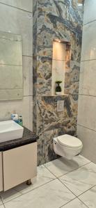 Image of 2000 Sq.ft 3 BHK Builder Floor for rent in Sector 61, Mohali for Rs. 56000