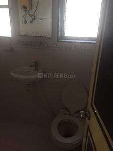 Bathroom Image of 1100 Sq.ft 2 BHK Apartment / Flat for sale in Bandra West Mumbai for Rs. 29500000