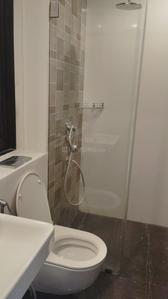 Image of 1875 Sq.ft 4 BHK Apartment / Flat for sale in Lodha Kiara, Lower Parel, Mumbai for Rs. 105000000
