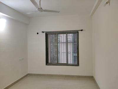 Bedroom Image of 998 Sq.ft 2 BHK Apartment / Flat for rent in Vikhroli East Mumbai for Rs. 42000