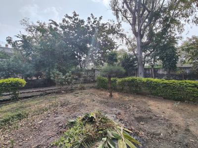 Image of 3960 Sq.ft Residential Plot / Land for sale in Thaltej, Ahmedabad for Rs. 44000000
