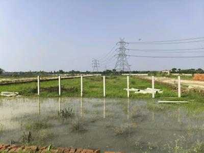 Image of 900 Sq.ft Residential Plot / Land for sale in Root2Home Advika Enclave Phase 1, Dadri, Greater Noida for Rs. 2800400