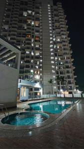 Image of 800 Sq.ft 2 BHK Apartment / Flat for rent in Kalyan West, Kalyan for Rs. 33000