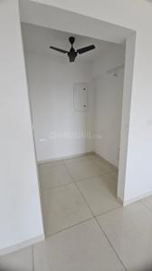 Hall Image of 2230 Sq.ft 3 BHK Apartment / Flat for rent in Shivalik Green View, Shantigram Ahmedabad for Rs. 48000