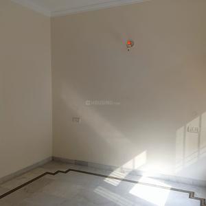 Bedroom Image of 2500 Sq.ft 3 BHK Builder Floor for rent in Sector 15 Chandigarh for Rs. 57000