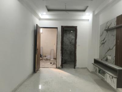 Living Room Image of 1050 Sq.ft 2 BHK Apartment / Flat for sale in Venice Aspire, Noida Extension Greater Noida for Rs. 3999996