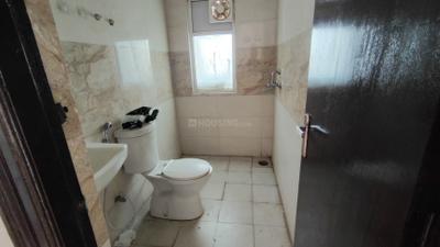 Image of 1595 Sq.ft 3 BHK Apartment / Flat for sale in NBCC Golf Homes, Noida Extension, Greater Noida for Rs. 13000000