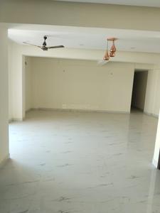 Hall Image of 2630 Sq.ft 4 BHK Apartment / Flat for sale in Gomti Nagar Extension Lucknow for Rs. 26500000