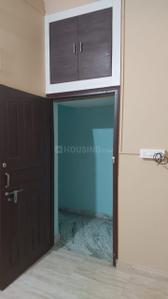 Bedroom Image of 800 Sq.ft 2 BHK Independent House for rent in Arsande Ranchi for Rs. 11000