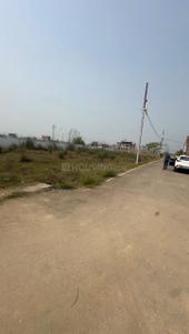 Image of 2051 Sq.ft Residential Plot / Land for sale in Naubasta, Kanpur for Rs. 4200000