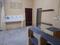 Ayakudi Bathroom 1
