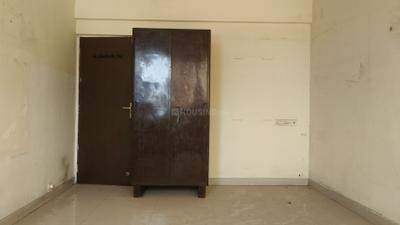 Bedroom Image of 1700 Sq.ft 3 BHK Apartment / Flat for sale in Gahlot Majesty, Seawoods Navi Mumbai for Rs. 35000000