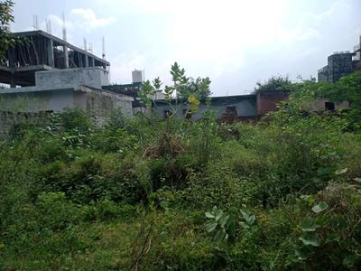 Image of 200 Sq.ft Residential Plot / Land for sale in Noida Extension, Greater Noida for Rs. 30000000