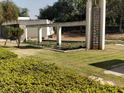 Image of 5000 Sq.ft 4 BHK Villa for rent in Koncept The Neighbourhood, Kompally, Hyderabad for Rs. 140000