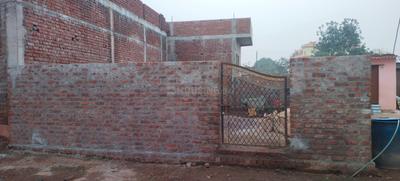 Image of 750 Sq.ft Residential Plot / Land for sale in Jawahar Nagar, Bhilai for Rs. 1150000