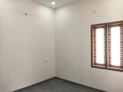 Bedroom Image of 4900 Sq.ft 8 BHK Independent House for sale in Vidyaranyapura Bengaluru for Rs. 29000000