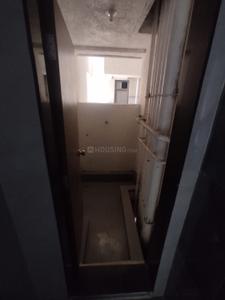 Image of 860 Sq.ft 2 BHK Apartment / Flat for rent in Dadar West, Mumbai for Rs. 120000