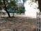 Huda Plots Sector 57 Gurgaon Plot View 2