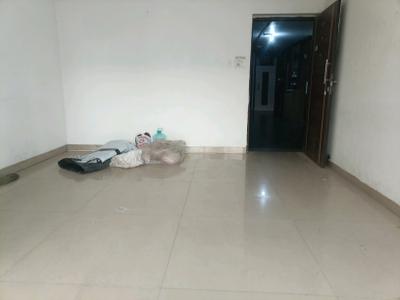 Living Room Image of 1230 Sq.ft 2 BHK Apartment / Flat for sale in Paradise Sai Mannat, Kharghar Navi Mumbai for Rs. 16000000