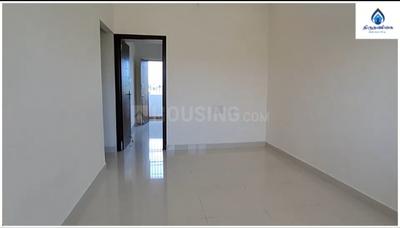 Hall Image of 780 Sq.ft 2 BHK Villa for sale in Ponneri Chennai for Rs. 3000000