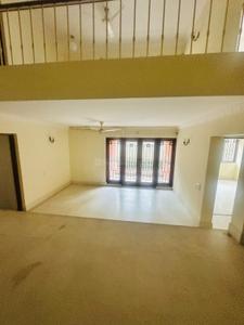 Bedroom Image of 2550 Sq.ft 3 BHK Apartment / Flat for sale in Vasanth Nagar Bengaluru for Rs. 55000000