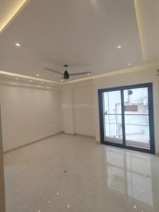 Hall Image of 1600 Sq.ft 2 BHK Apartment / Flat for rent in Ram Nagar Nagpur for Rs. 40000