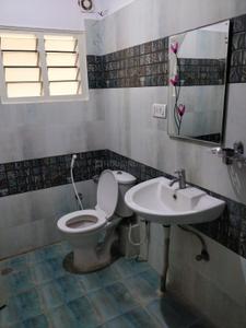 Image of 1645 Sq.ft 3 BHK Apartment / Flat for sale in RR Nagar, Bengaluru for Rs. 12500000