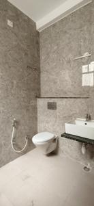 Image of 1700 Sq.ft 3 BHK Duplex for sale in Jagatpura, Jaipur for Rs. 12500000