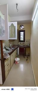 Kitchen Image of 2650 Sq.ft 2.5 BHK Builder Floor for rent in Sector 12 Noida for Rs. 25000