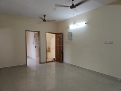 Living Room Image of 997 Sq.ft 2 BHK Apartment / Flat for rent in  Ramana Park, Rajakilpakkam Chennai for Rs. 24000