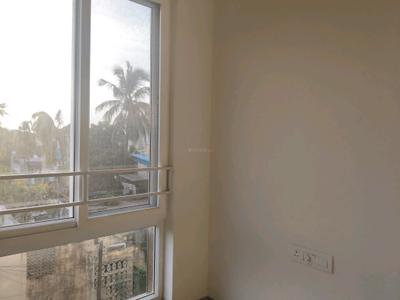 Bedroom Image of 1967 Sq.ft 3 BHK Apartment / Flat for sale in Puravankara Somerset House, Guindy Chennai for Rs. 31172122