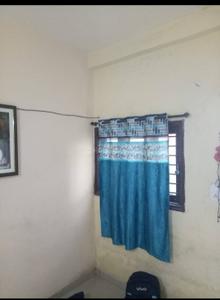 Bedroom Image of 500 Sq.ft 1 BHK Independent House for sale in Rau Indore for Rs. 3230000