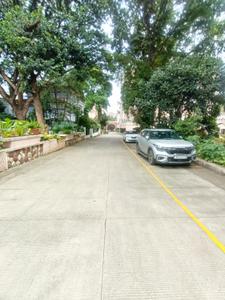 Image of 1000 Sq.ft 2 BHK Apartment / Flat for sale in Green Acres Housing Society, Kondhwa, Pune for Rs. 8000000