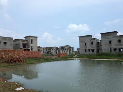 Swapnabhumi Plot View 3