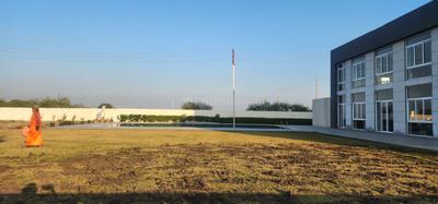 Image of 930 Sq.ft Residential Plot / Land for sale in Ruchi Lifespaces Plots, County Walk Township, Indore for Rs. 6045000