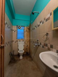 Image of 1100 Sq.ft 3 BHK Apartment / Flat for sale in Behala, Kolkata for Rs. 5200000