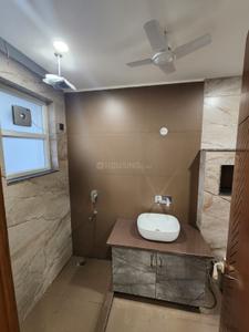 Image of 2250 Sq.ft 3 BHK Independent House for sale in Sector 16, Faridabad for Rs. 55000000