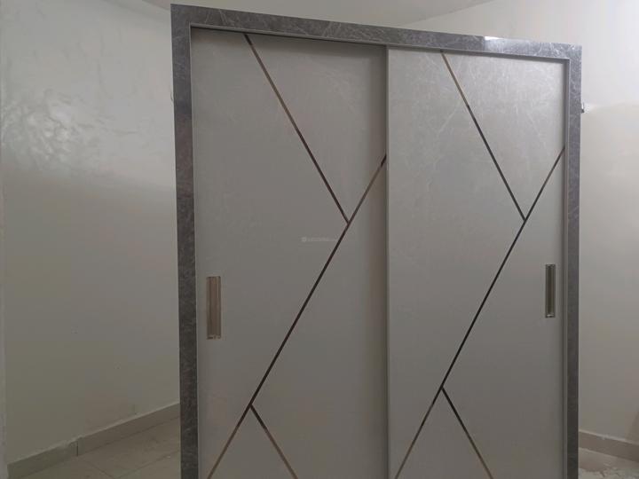 Rajarajeshwari Nagar, Kondapur Bedroom 1