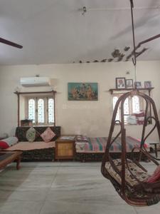 Hall Image of 2383 Sq.ft 5 BHK Independent House for sale in Jodhpur Ahmedabad for Rs. 25000000
