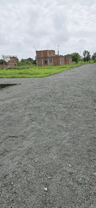 Image of 1360 Sq.ft Residential Plot / Land for sale in Babatpur, Varanasi for Rs. 2516000