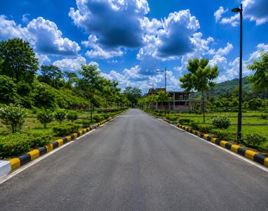 Image of 150 Sq.ft Residential Plot / Land for sale in Galajwari, Dehradun for Rs. 10500000