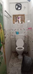 Image of 805 Sq.ft 2 BHK Apartment / Flat for sale in Barrackpore, Kolkata for Rs. 2800000
