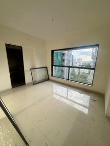 Bedroom Image of 425 Sq.ft 1 BHK Apartment / Flat for sale in Sai Orchid And Sai Fortune Business Centre, Ghatkopar East Mumbai for Rs. 15000000