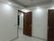 Chhattarpur Bedroom One 1