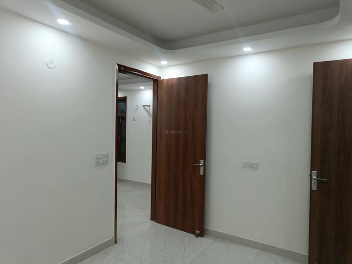 Chhattarpur Bedroom One 1