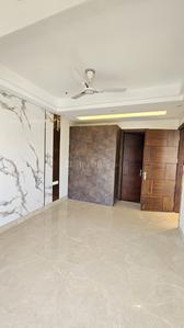 Hall Image of 2100 Sq.ft 3 BHK Builder Floor for sale in Malibu Town Floors, Sector 47 Gurgaon for Rs. 27000000
