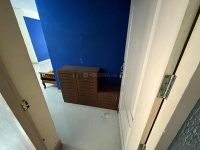 Image of 1578 Sq.ft 3 BHK Apartment / Flat for sale in Tulive Sky City, Maduravoyal, Chennai for Rs. 12000000