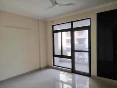 Bedroom Image of 2090 Sq.ft 4 BHK Apartment / Flat for sale in CGEWHO Kendriya Vihar, Phi II Greater Noida for Rs. 22000000