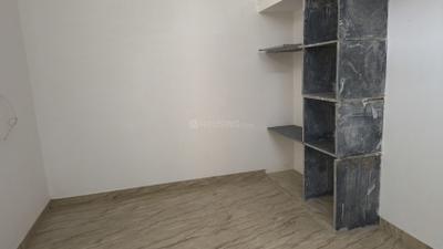 Bedroom Image of 1200 Sq.ft 2 BHK Duplex for rent in Nehru Nagar Bilaspur for Rs. 14500